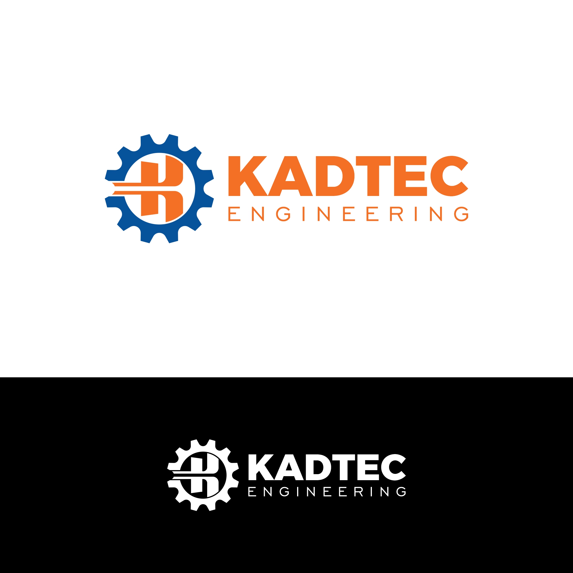 Logo Design by arumdesign for this project | Design #32793817