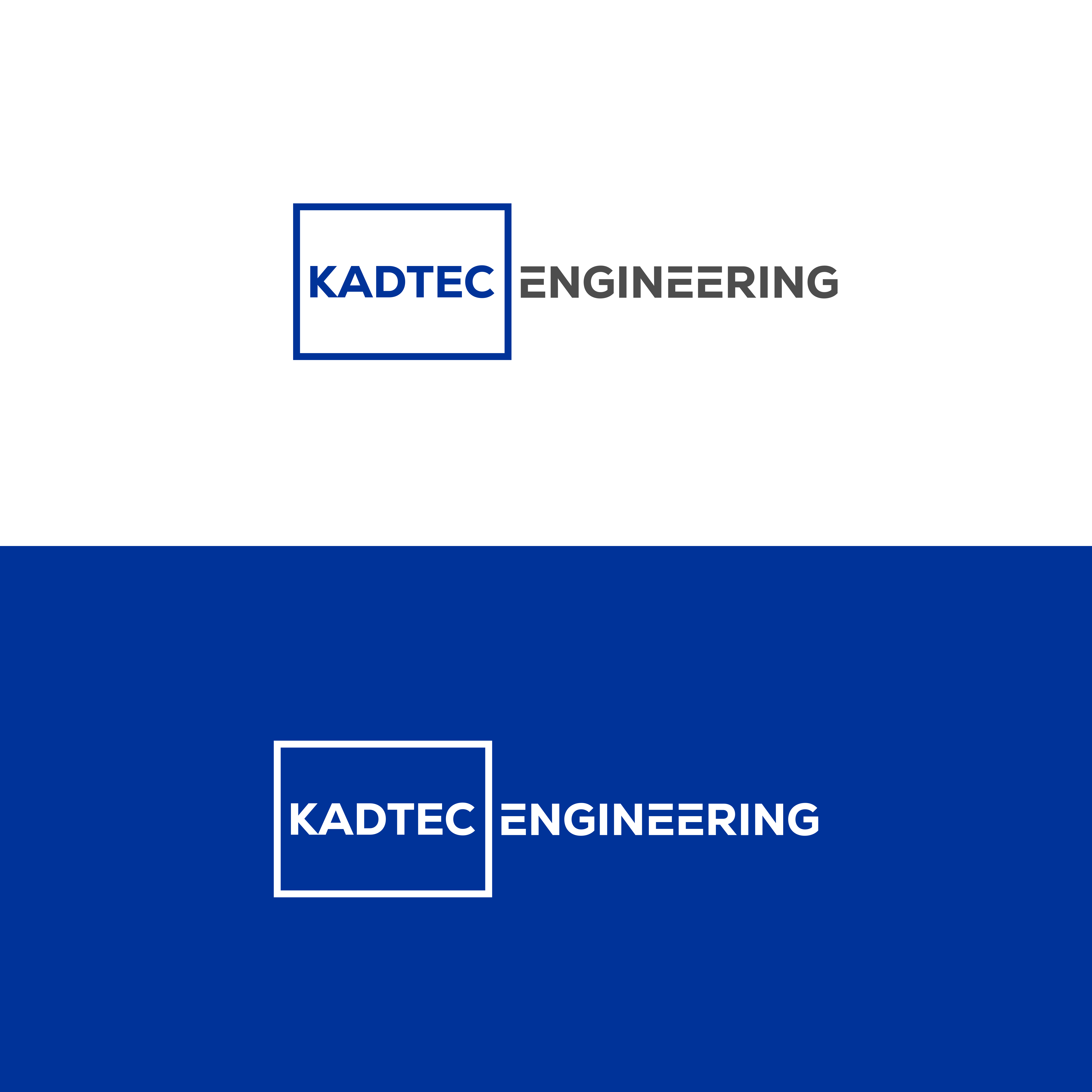 Logo Design by cahdesign for this project | Design #32801425
