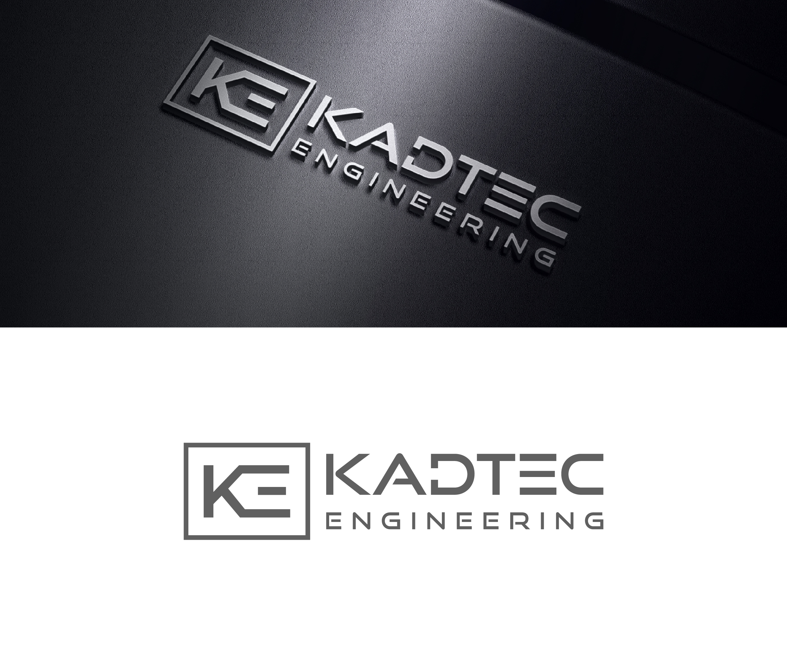 Logo Design by Creative Poli for this project | Design #32799838