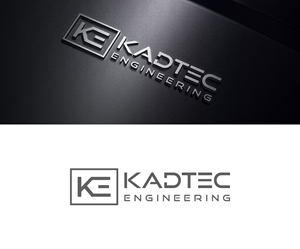 Logo Design by Creative Poli for this project | Design: #32799838