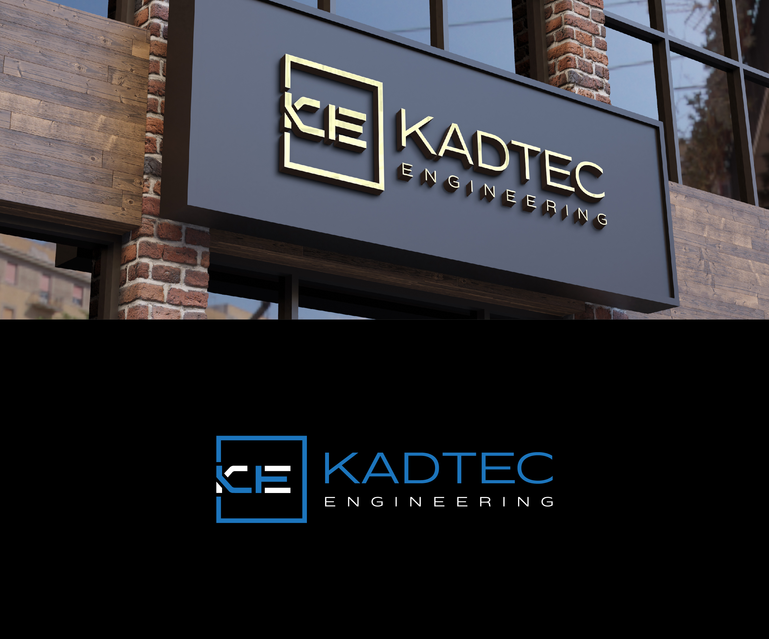 Logo Design by Creative Poli for this project | Design #32799870