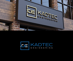 Logo Design by Creative Poli for this project | Design: #32799870