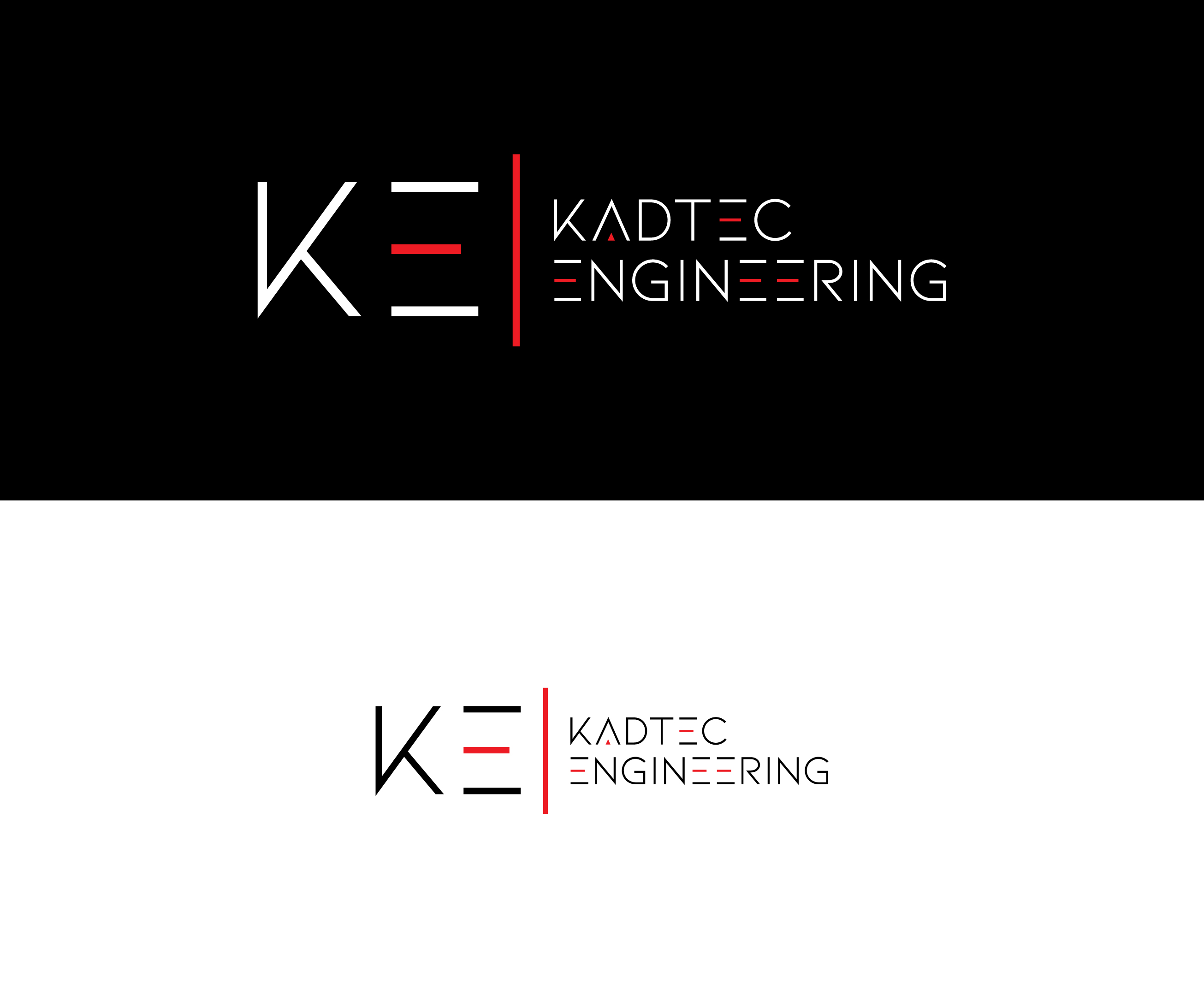 Logo Design by Creative Poli for this project | Design #32799914