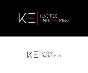 Logo Design by Creative Poli for this project | Design: #32799914