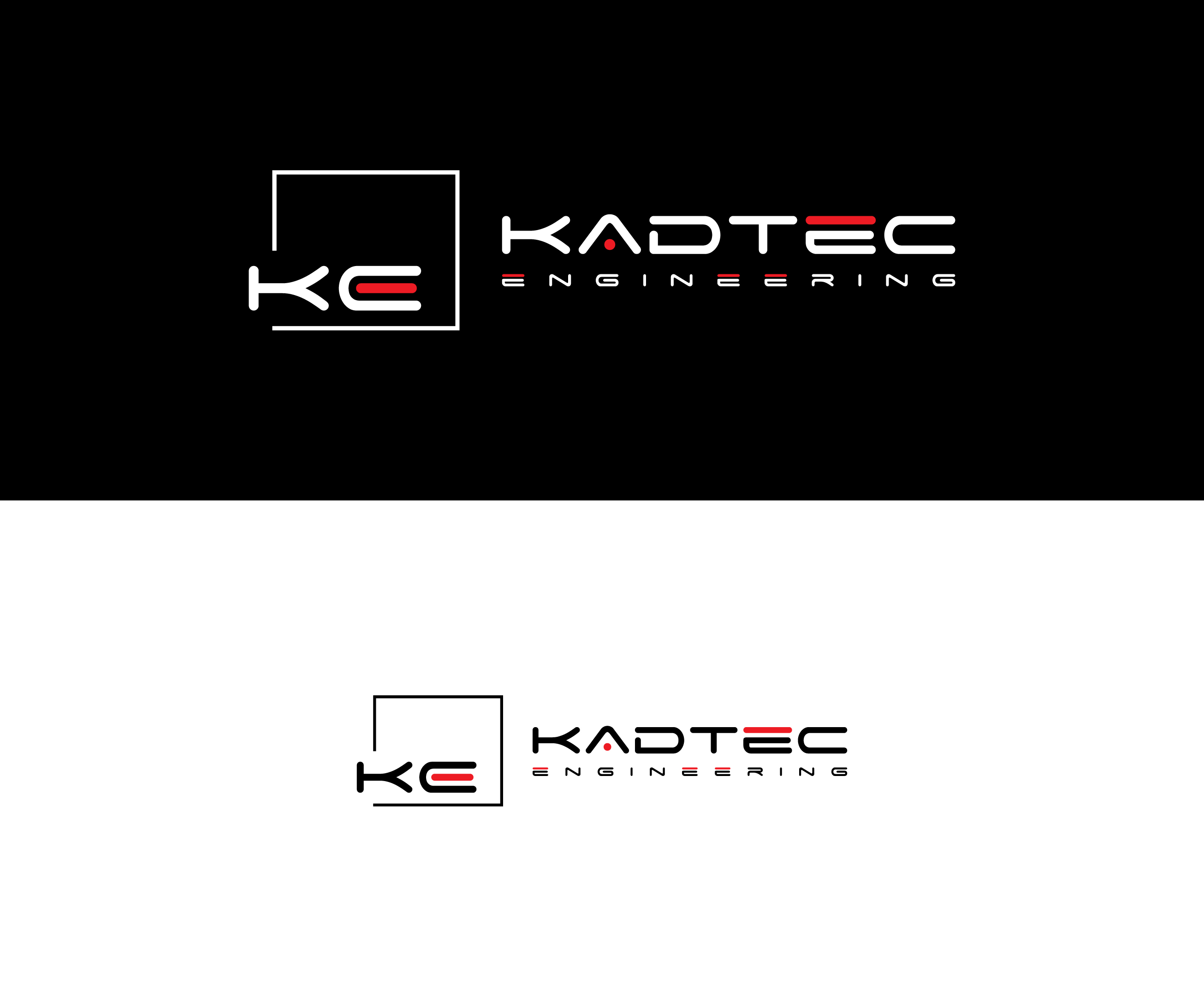 Logo Design by Creative Poli for this project | Design #32799967