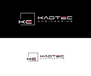 Logo Design by Creative Poli for this project | Design: #32799967