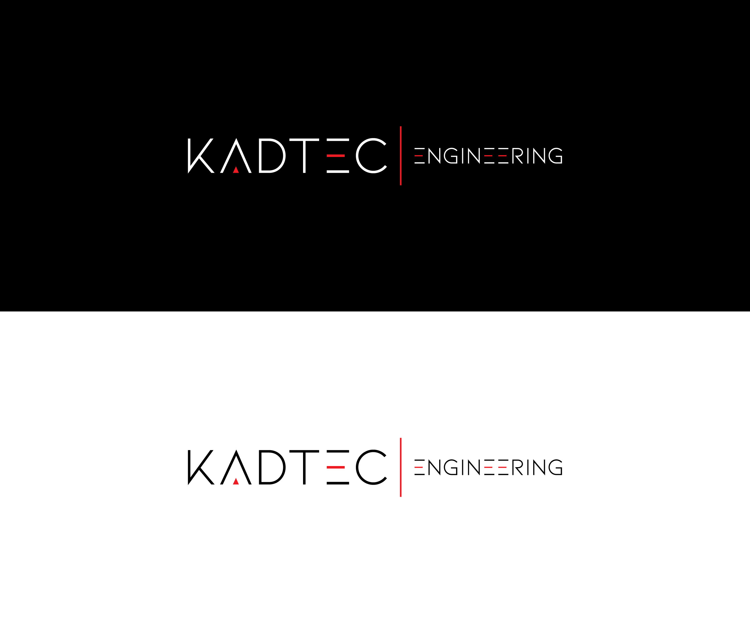 Logo Design by Creative Poli for this project | Design #32800020