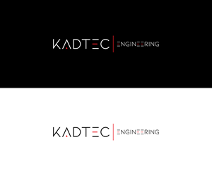 Logo Design by Creative Poli for this project | Design: #32800020