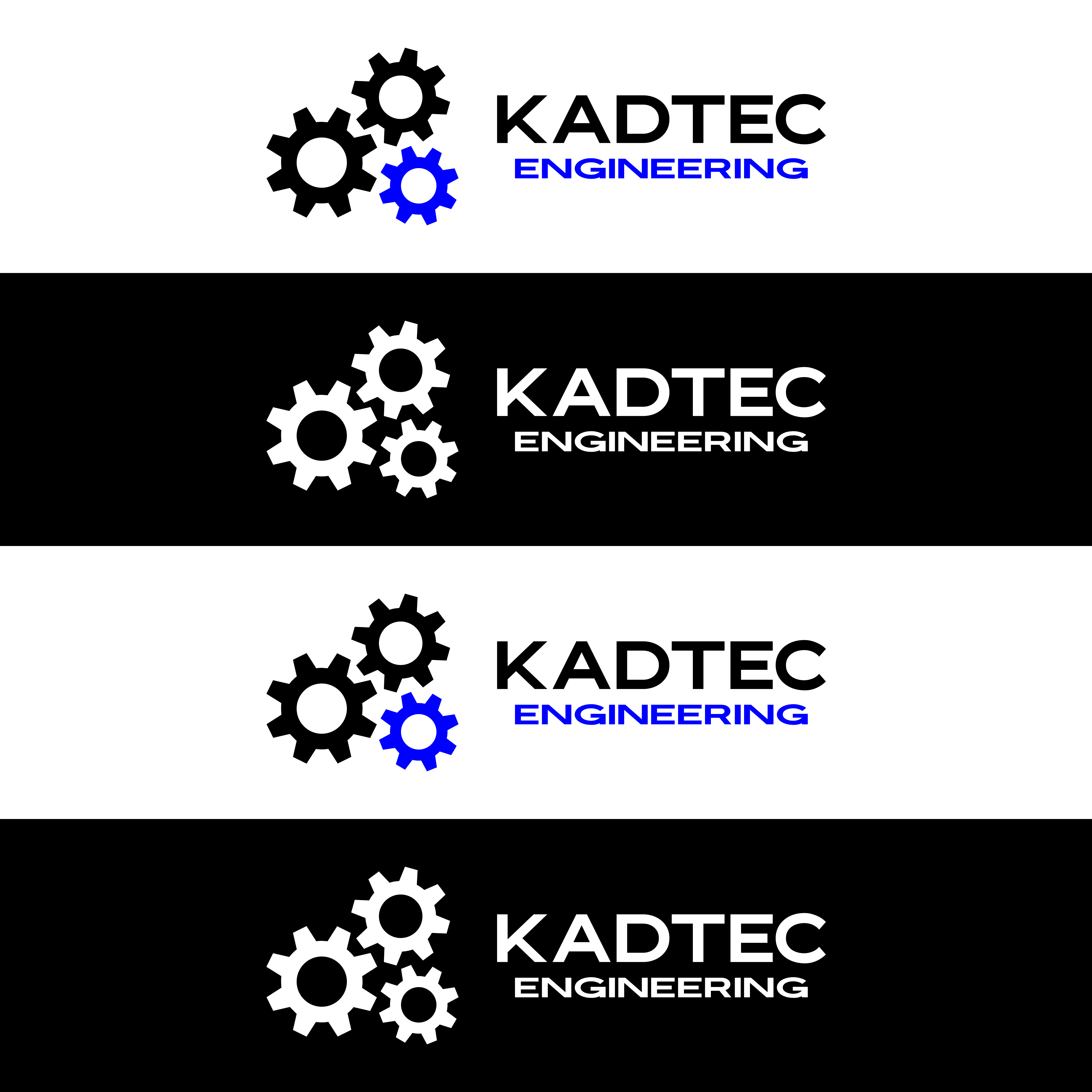 Logo Design by JunioDesign for this project | Design #32802155
