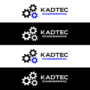Logo Design by JunioDesign for this project | Design: #32802155