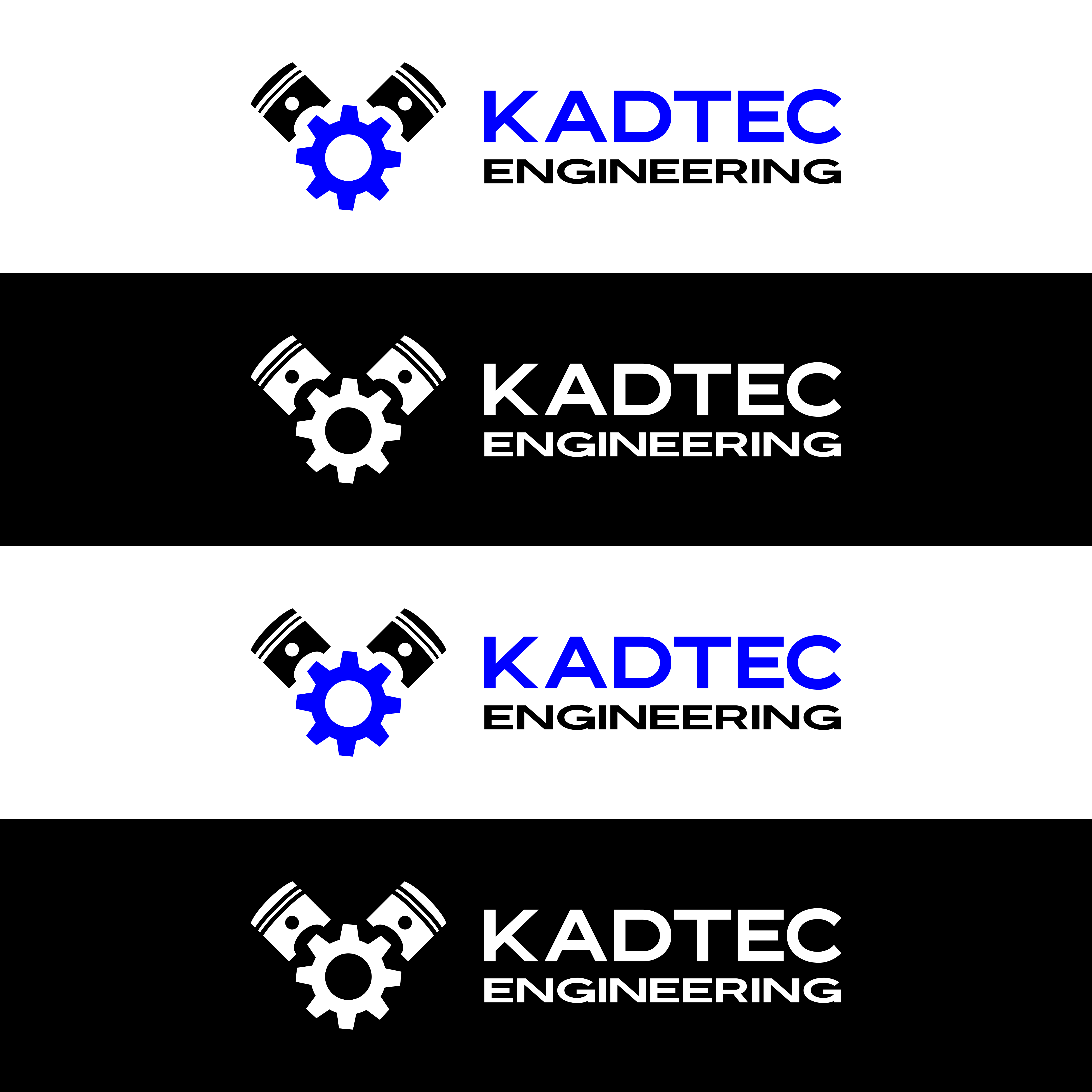 Logo Design by JunioDesign for this project | Design #32802408