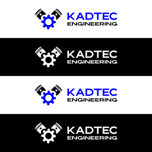 Logo Design by JunioDesign for this project | Design: #32802408