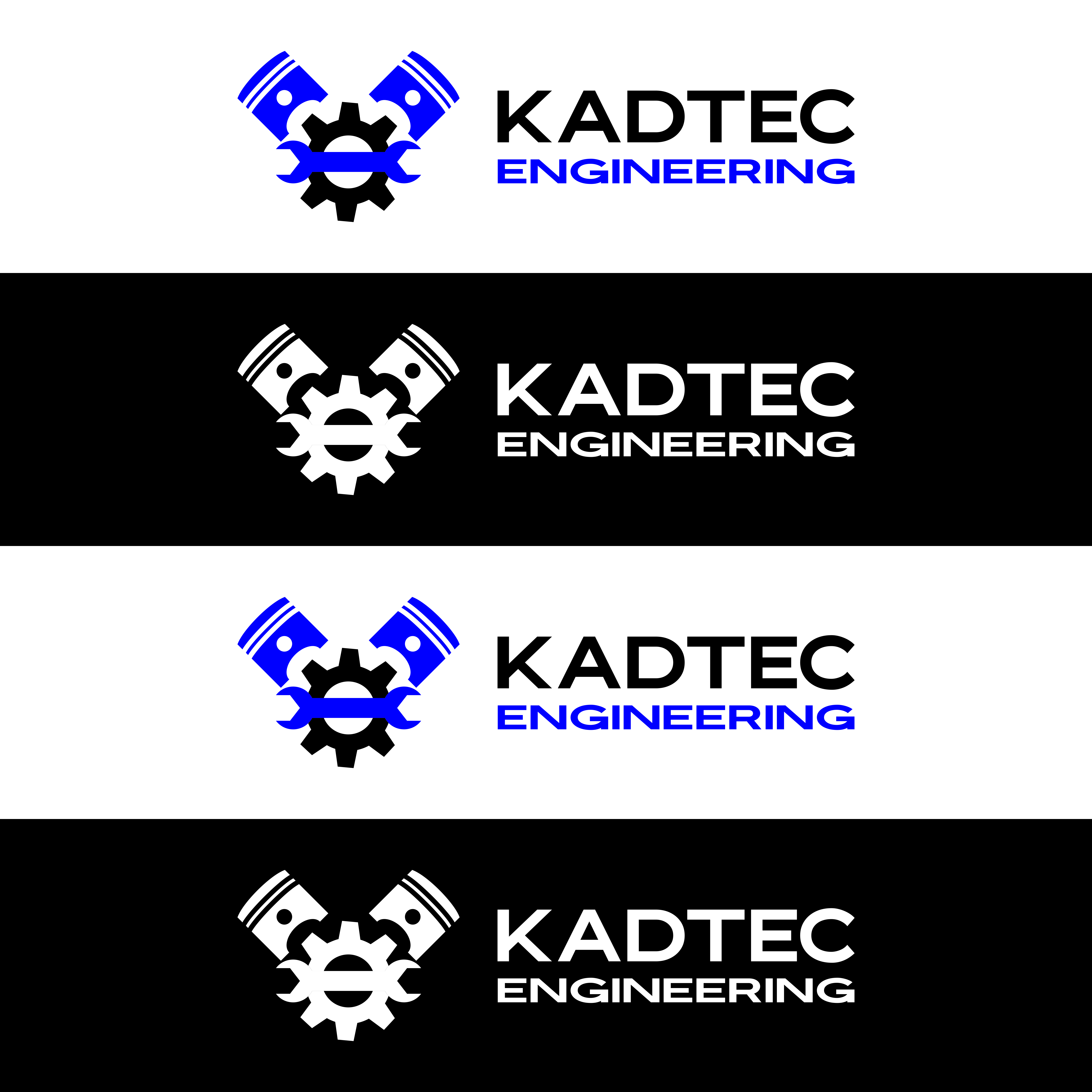 Logo Design by JunioDesign for this project | Design #32802409