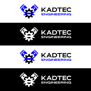 Logo Design by JunioDesign for this project | Design: #32802409