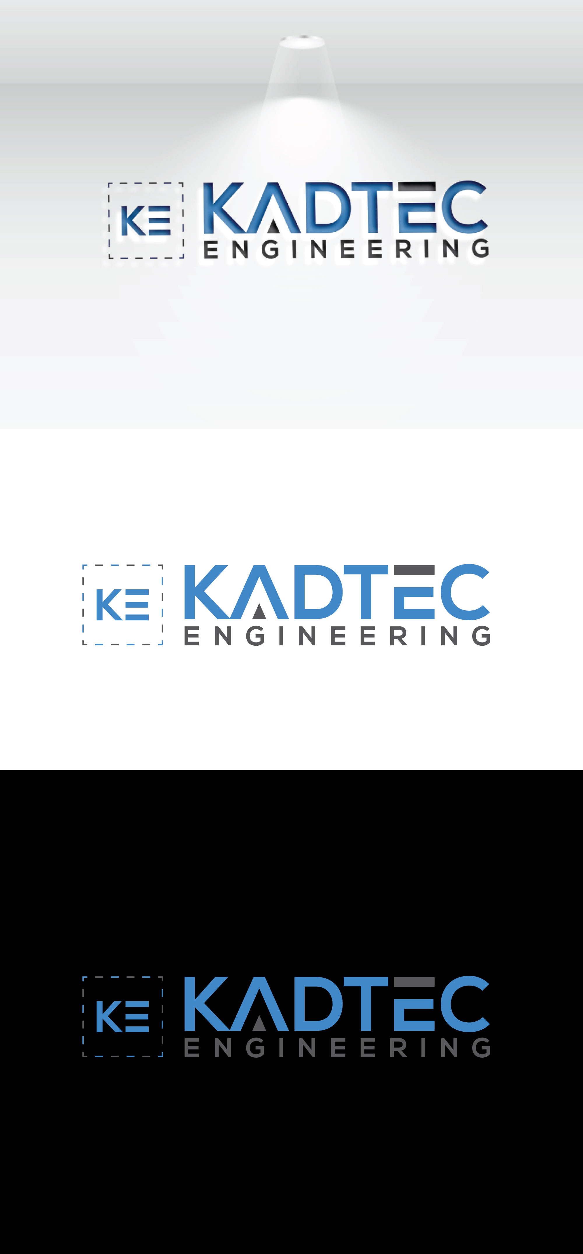 Logo-Design von Dived99 für dieses Projekt | Design #32804196