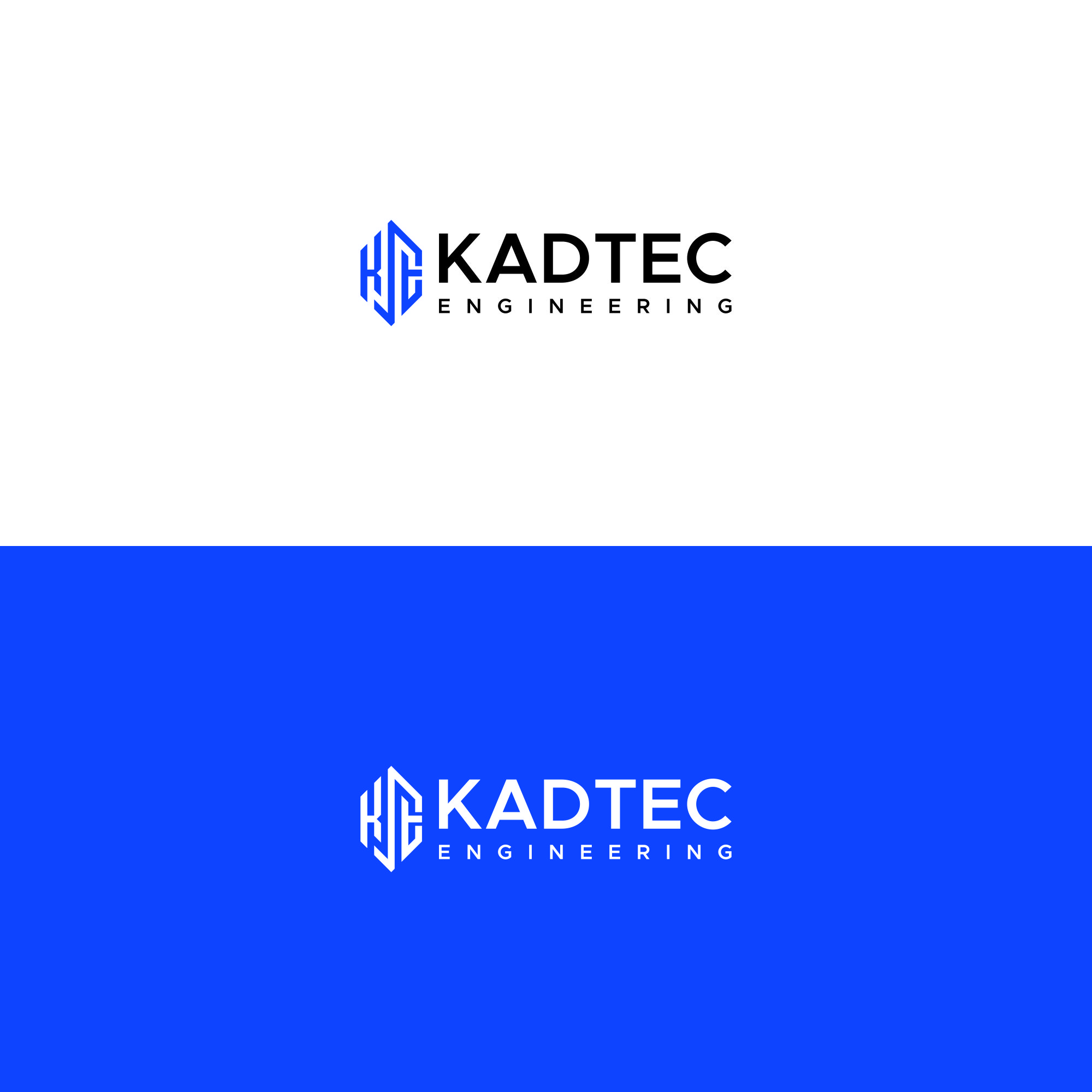 Logo-Design von seni.design für dieses Projekt | Design #32802076