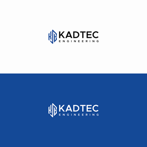 Logo Design by seni.design