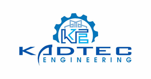 Logo Design by MAHMUDULHASAN for this project | Design: #32802338
