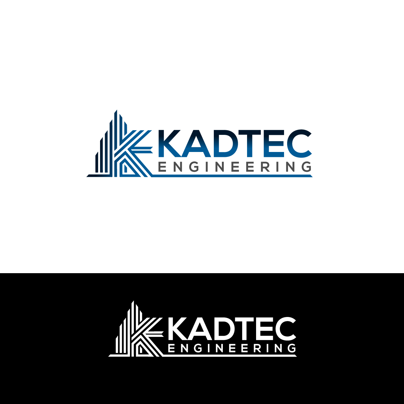 Logo Design by BenGraphics for this project | Design #32801862