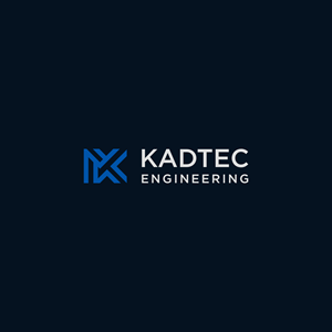Logo Design by Nine™ for this project | Design: #32801036
