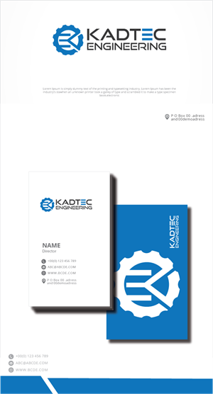 Logo Design by zebronicgraphic for this project | Design: #32793806
