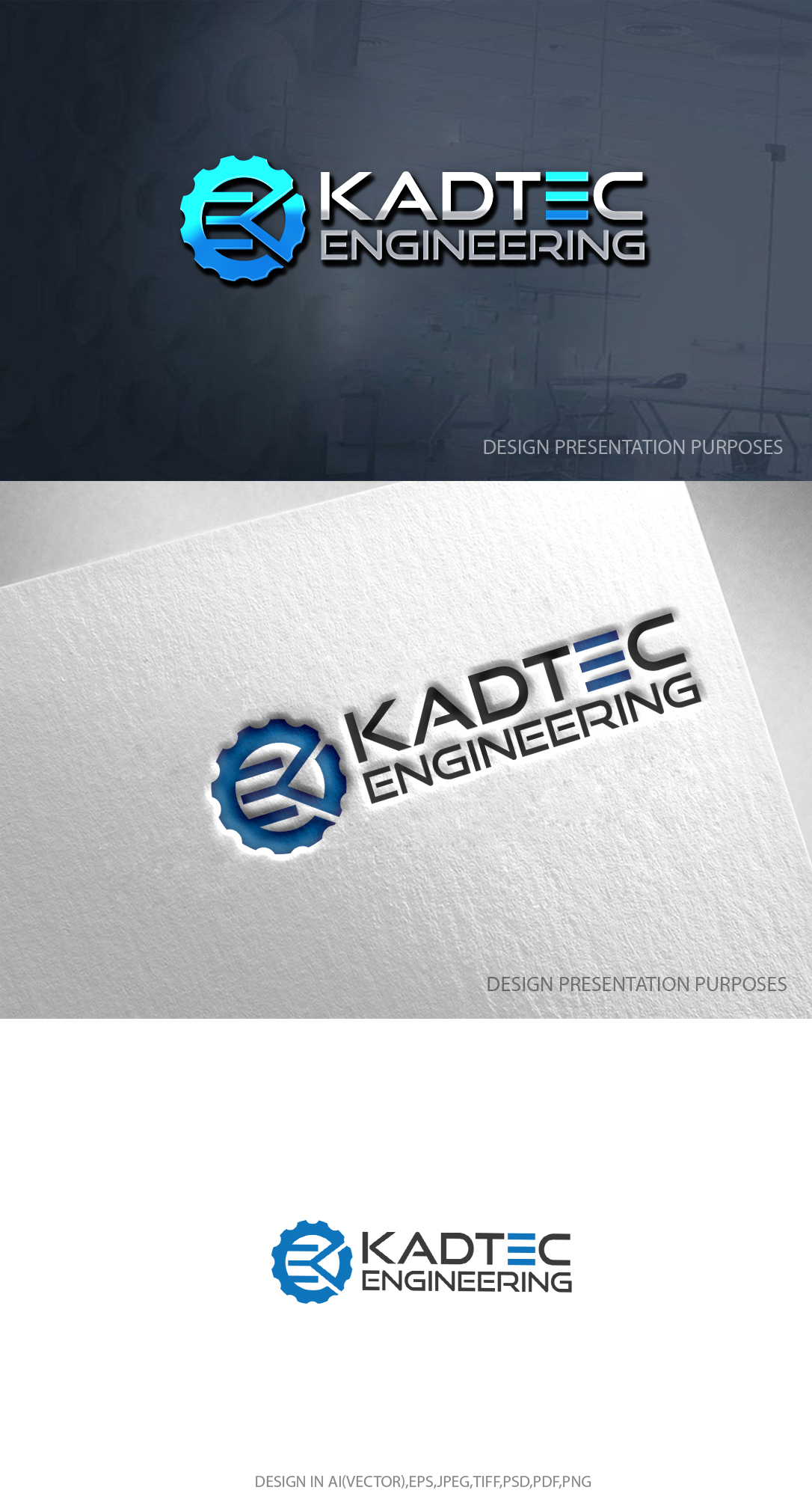 Logo Design by zebronicgraphic for this project | Design #32793809