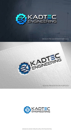 Logo Design by zebronicgraphic for this project | Design: #32793809