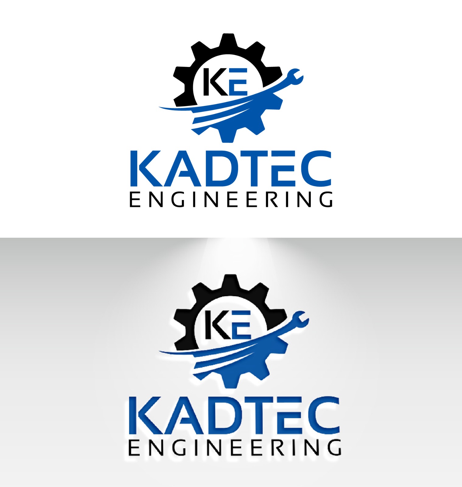Logo Design by #hashtag_DEsigN for this project | Design #32795924