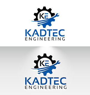 Logo Design by #hashtag_DEsigN for this project | Design: #32795924