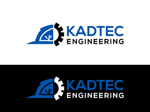 Logo Design by jaxondesign for this project | Design: #32794189