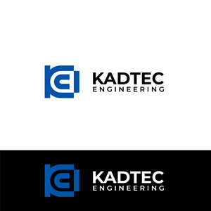 Logo Design by Aldan Design for this project | Design: #32795243