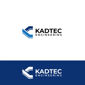 Logo Design by Aldan Design for this project | Design: #32795499