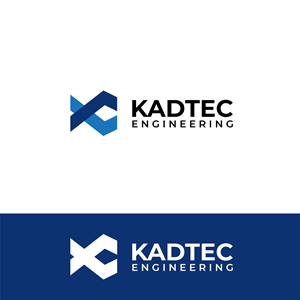 Logo Design by Aldan Design for this project | Design: #32795507