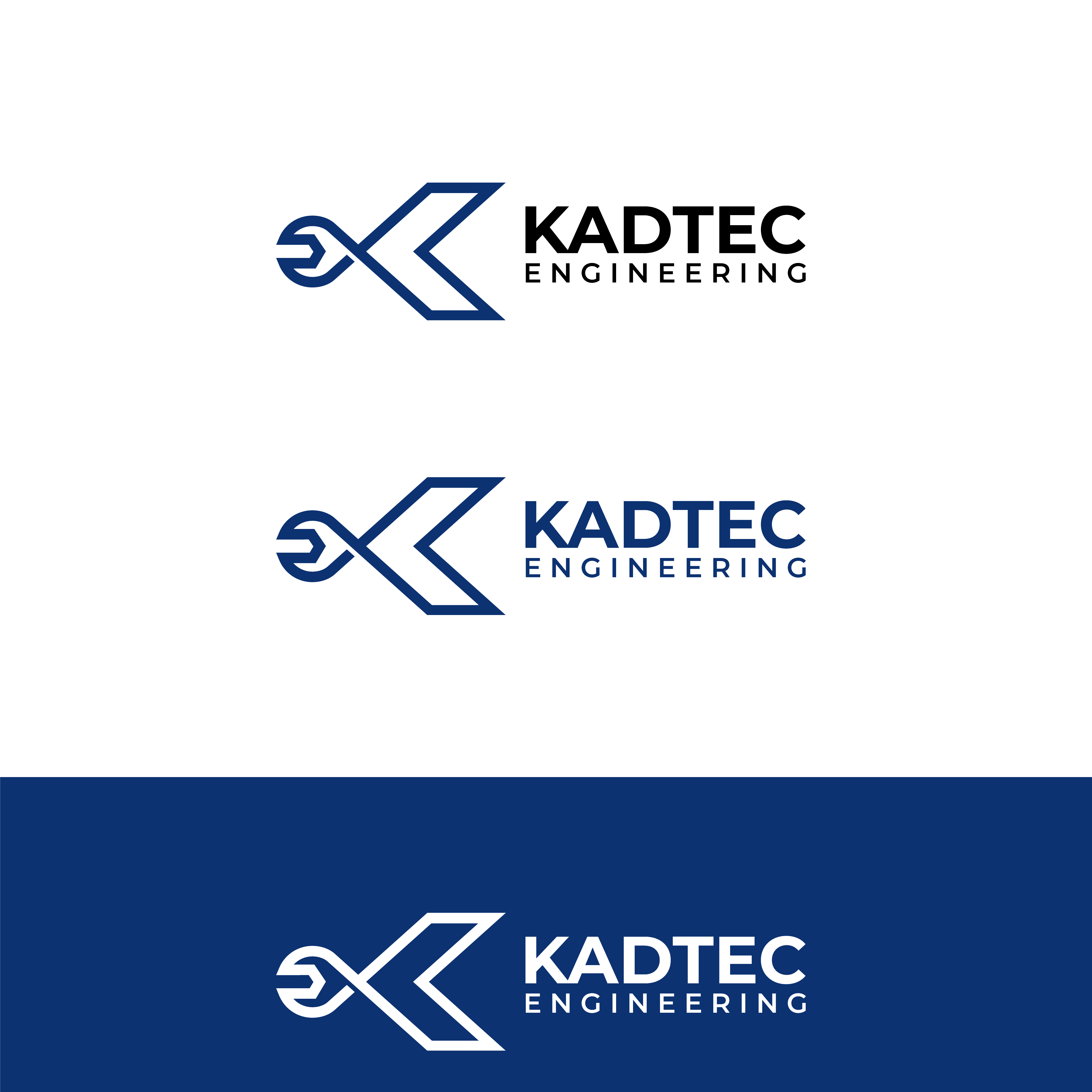 Logo Design by Aldan Design for this project | Design #32796959