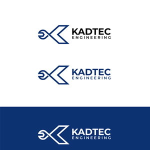 Logo Design by Aldan Design for this project | Design: #32796959