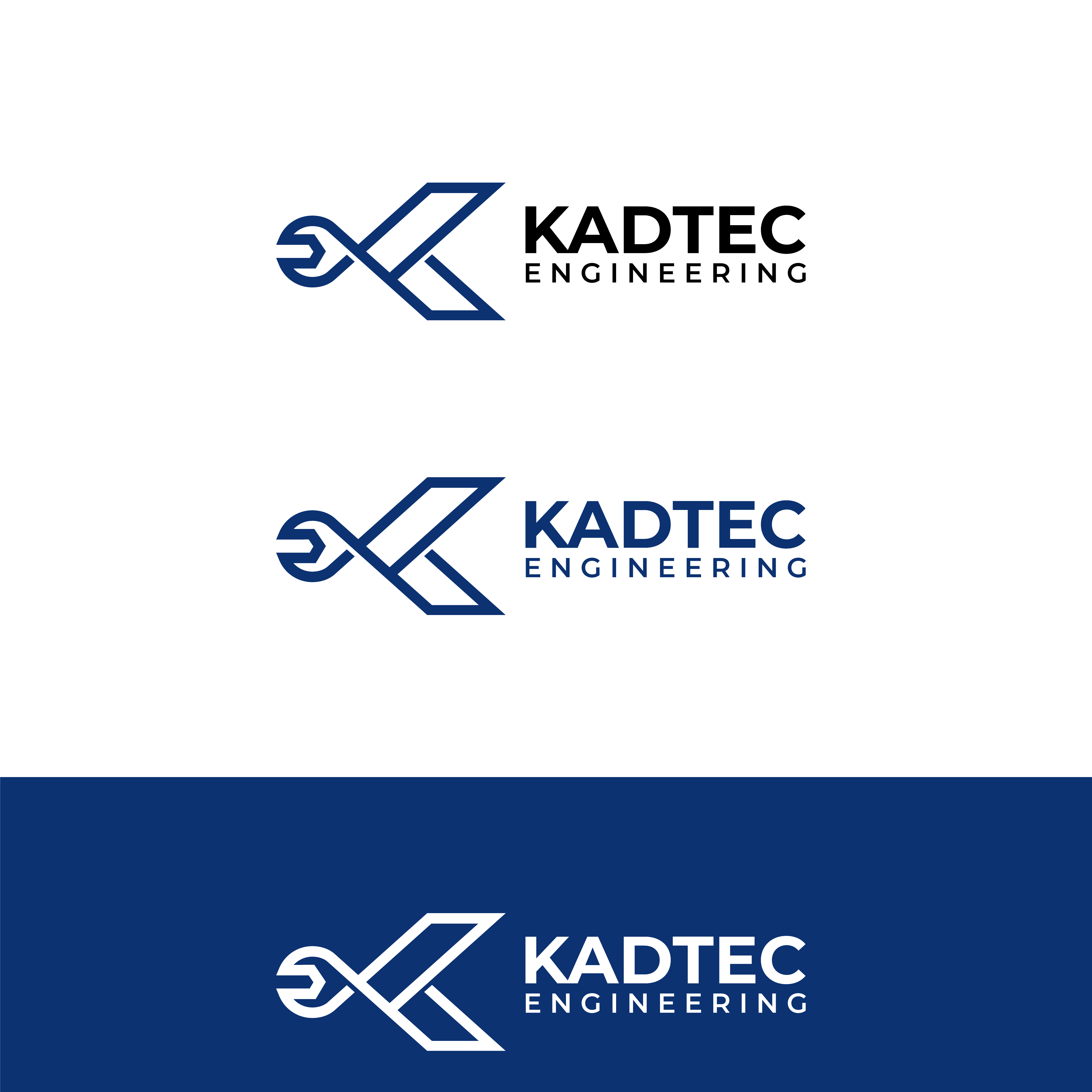 Logo-Design von Aldan Design für dieses Projekt | Design #32796960