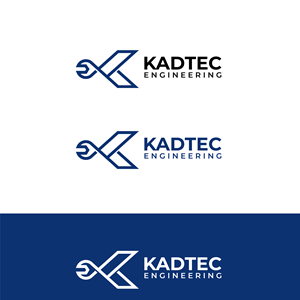 Logo Design by Aldan Design for this project | Design: #32796960