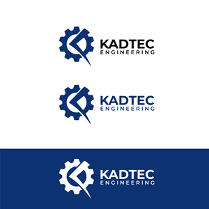 Logo-Design von Aldan Design für dieses Projekt | Design #32797433