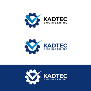 Logo Design by Aldan Design for this project | Design: #32797454