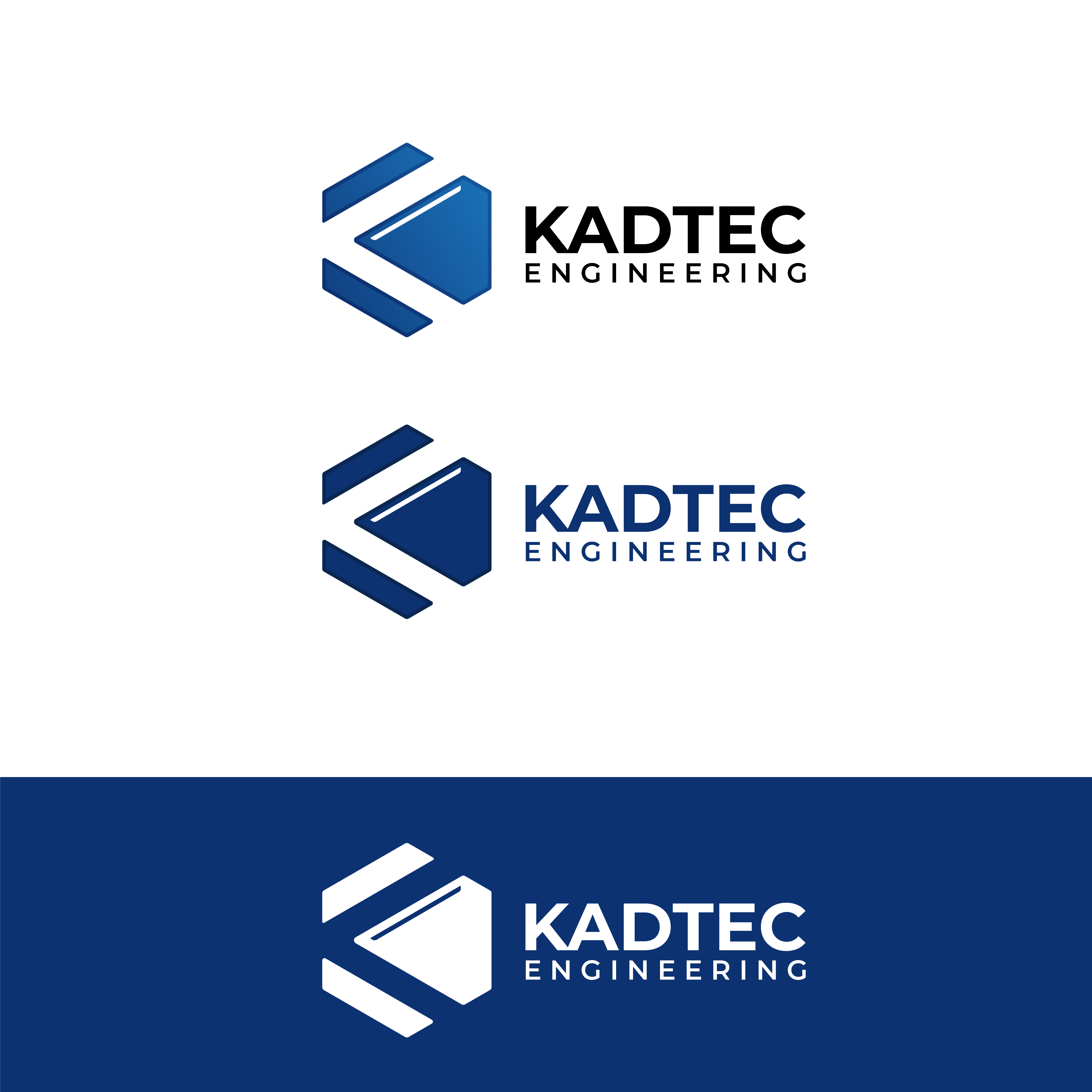 Logo-Design von Aldan Design für dieses Projekt | Design #32801327