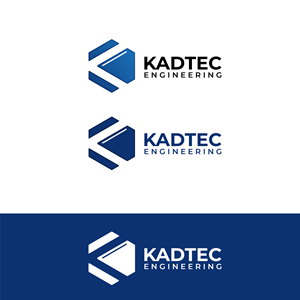 Logo Design by Aldan Design for this project | Design: #32801327