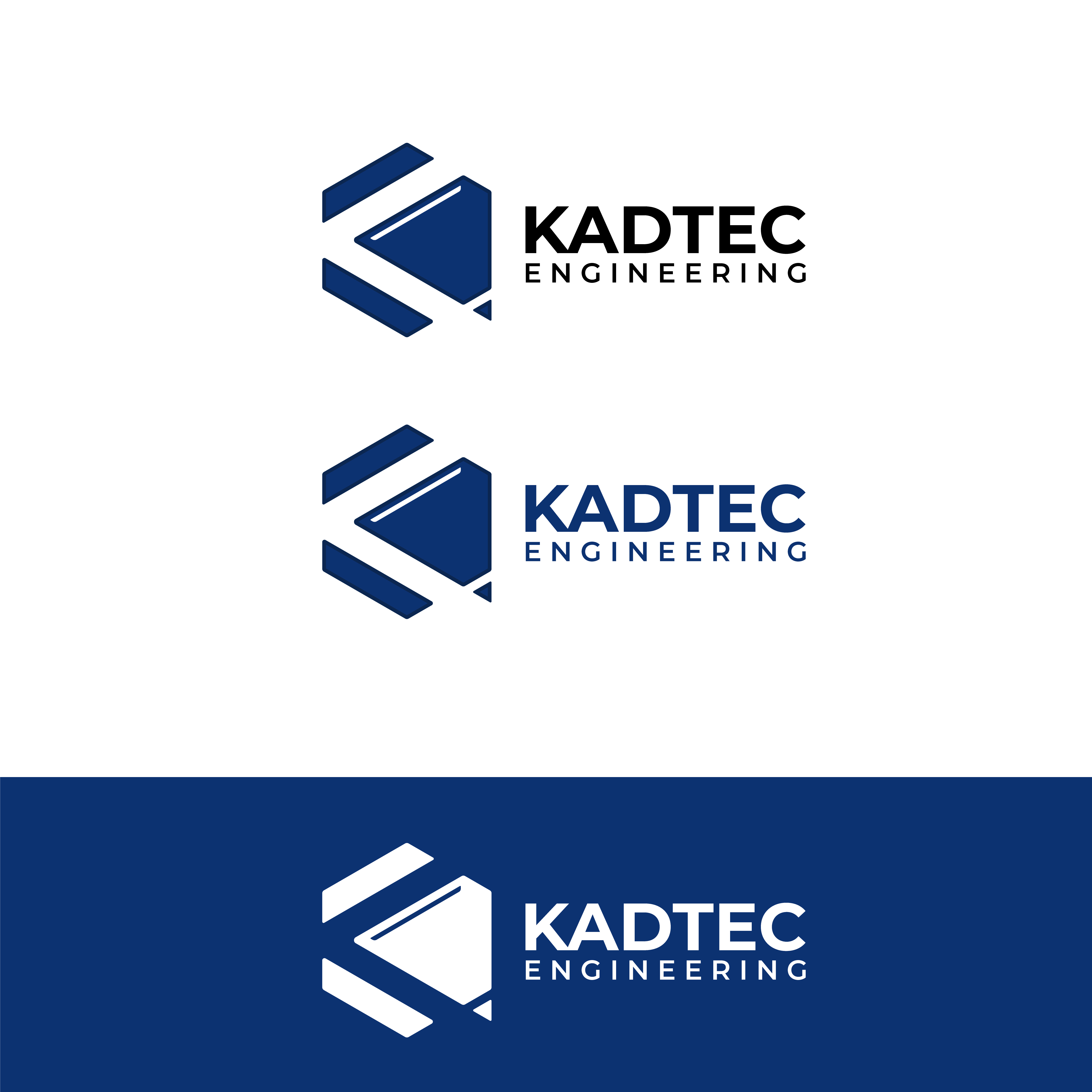 Logo-Design von Aldan Design für dieses Projekt | Design #32801393