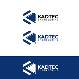 Logo Design by Aldan Design for this project | Design: #32801393