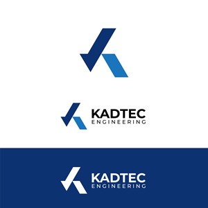 Logo Design by Aldan Design for this project | Design: #32803890