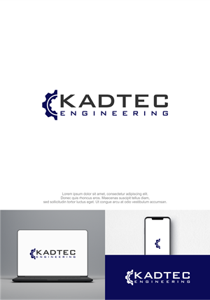 Logo Design by M.Syaiful Huda for this project | Design: #32793763