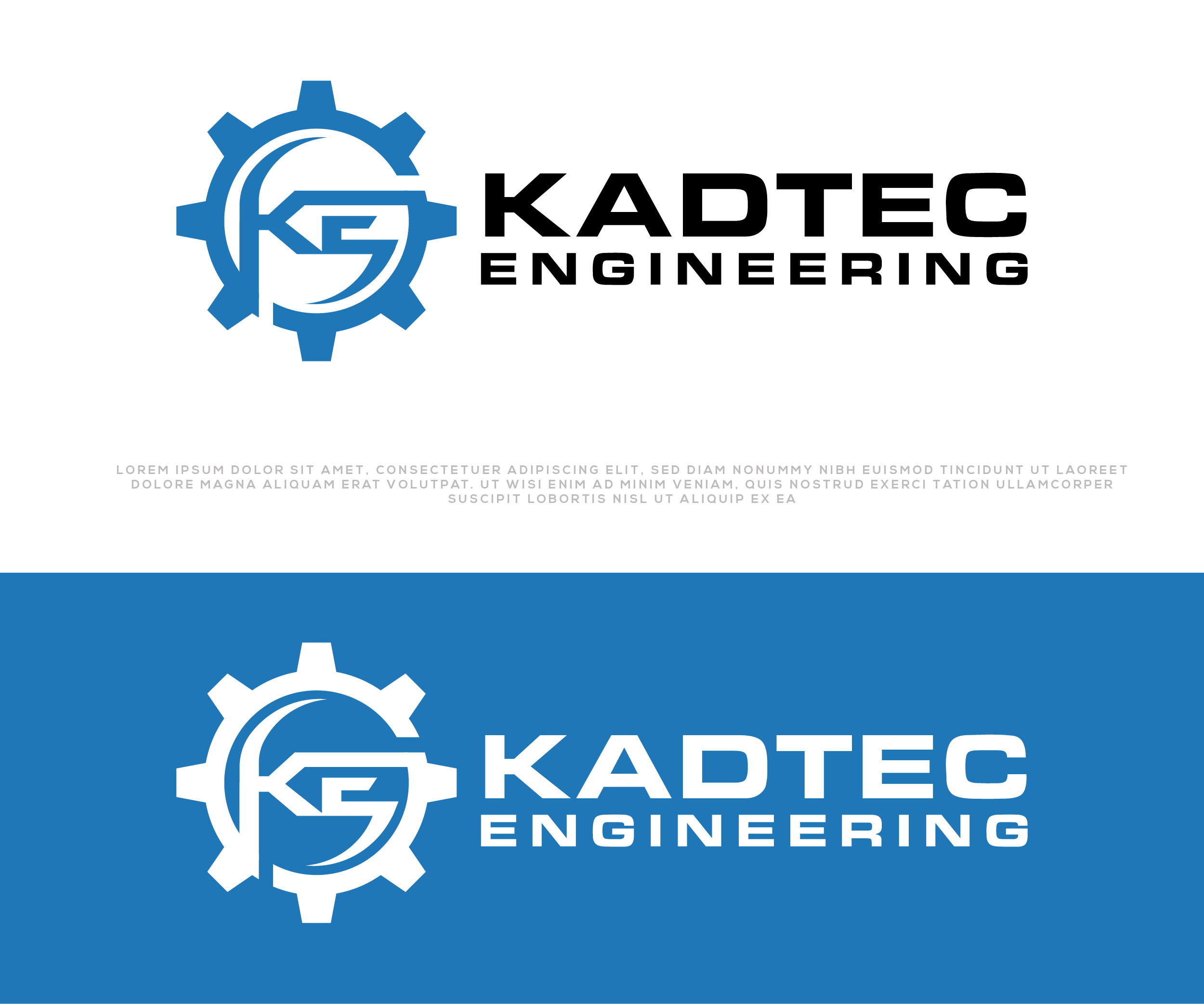 Logo Design by Ayub Zafar for this project | Design #32807593
