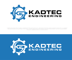 Logo Design by Ayub Zafar for this project | Design: #32807593