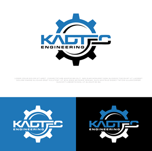 Logo Design by Ayub Zafar for this project | Design: #32807594