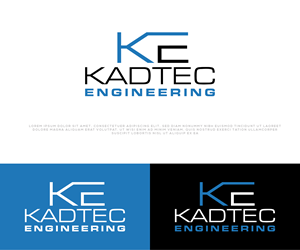 Logo Design by Ayub Zafar for this project | Design: #32807600