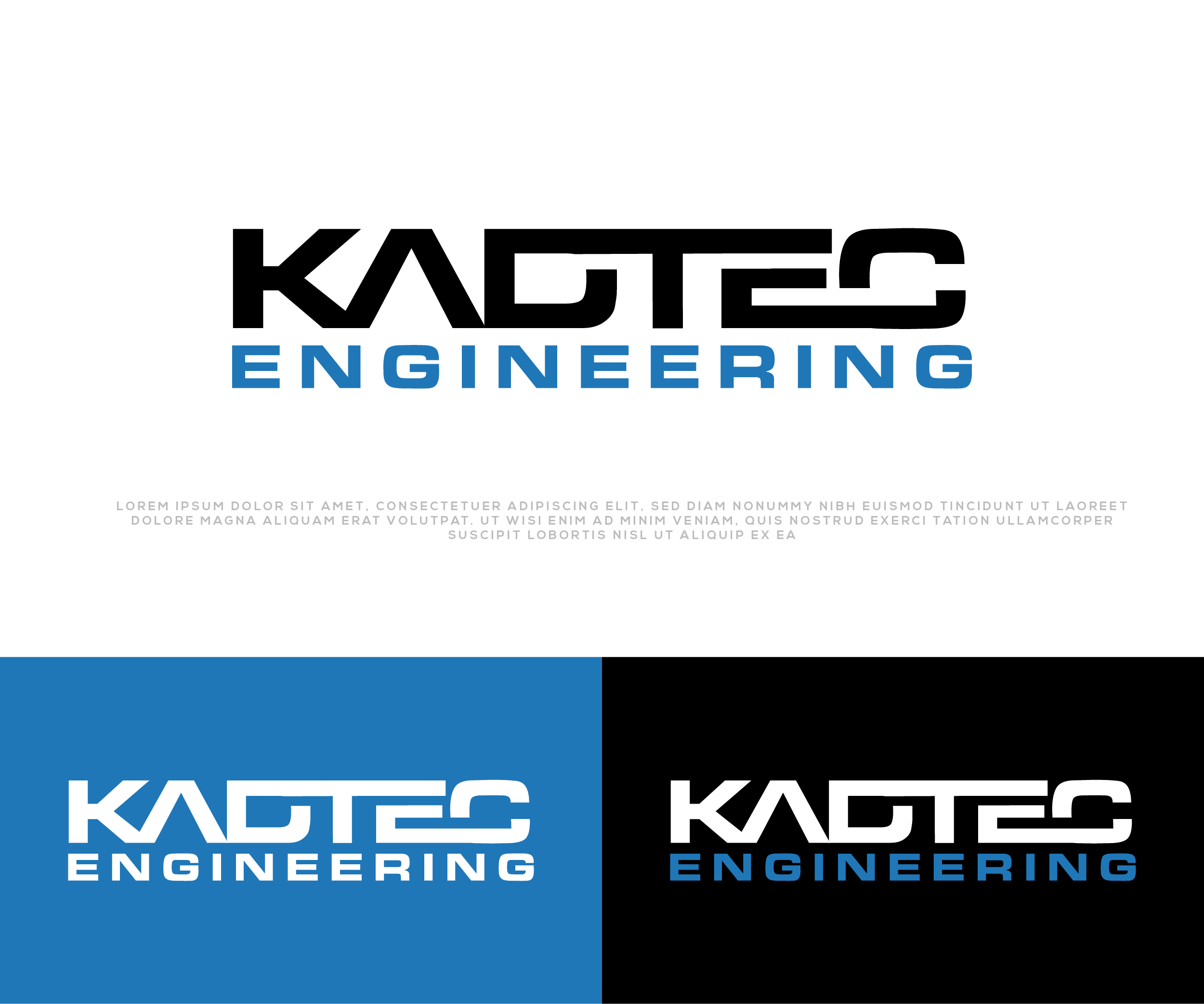 Logo Design by Ayub Zafar for this project | Design #32807601